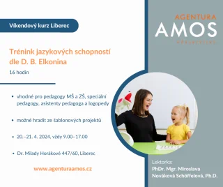 2024 04 20 Elkonin